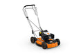 STIHL kosiarka mulczująca spalinowa RM 4 RT, 53 cm