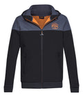 STIHL kurtka softshell LOGO-CIRCLE, rozmiar M