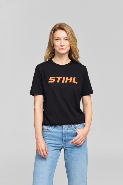 STIHL T-shirt MSA 300 (XL) - zdjęcie 8