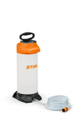 STIHL zbiornik ciśnieniowy na wodę 10 l