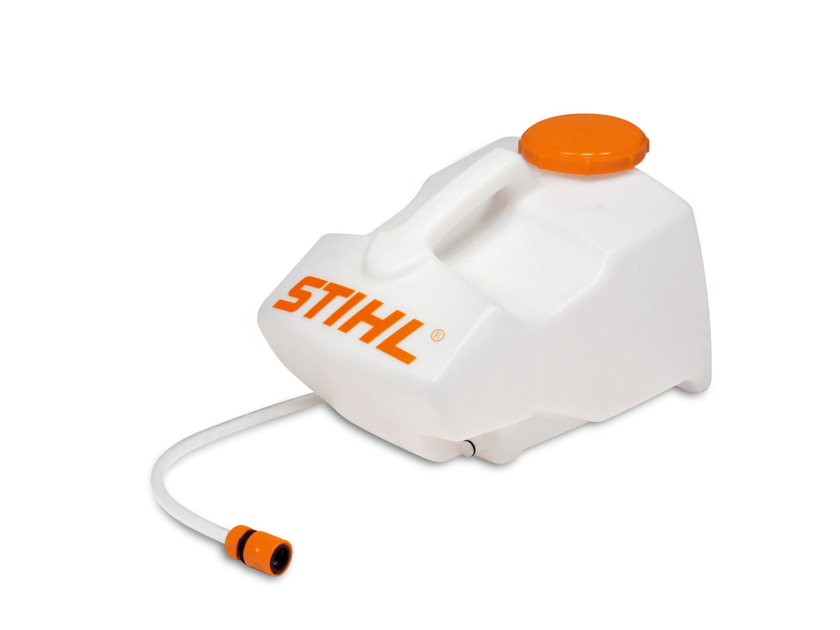STIHL zbiornik na wodę do FW 20, 13 l