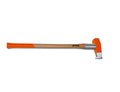 STIHL młot rozłupujący AX 33 CS