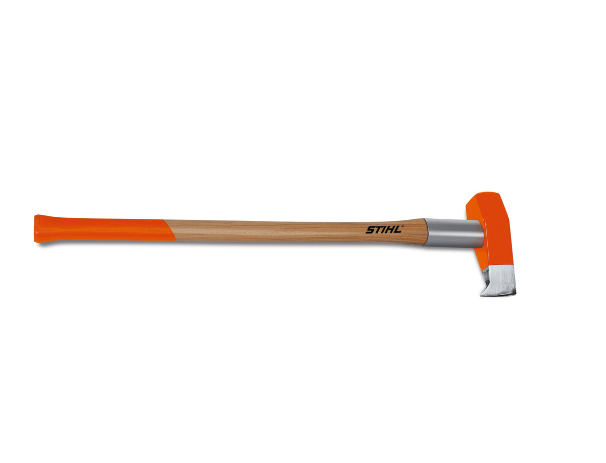 STIHL młot rozłupujący AX 33 CS