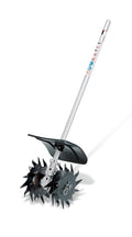 STIHL glebogryzarka BF-KM do jednostek napędowych KombiMotor