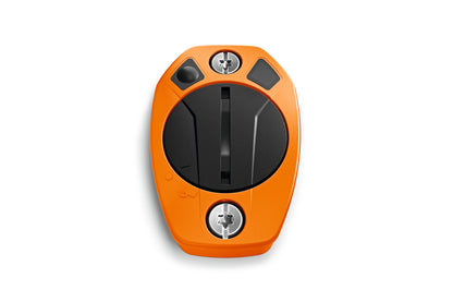 STIHL łącznik Smart Connector 2 A - zdjęcie 2