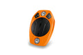 STIHL łącznik Smart Connector 2 A