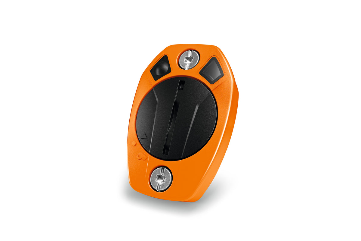 STIHL łącznik Smart Connector 2 A