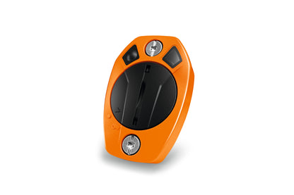 STIHL łącznik Smart Connector 2 A