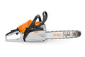 STIHL pilarka łańcuchowa spalinowa MS 182 35 cm