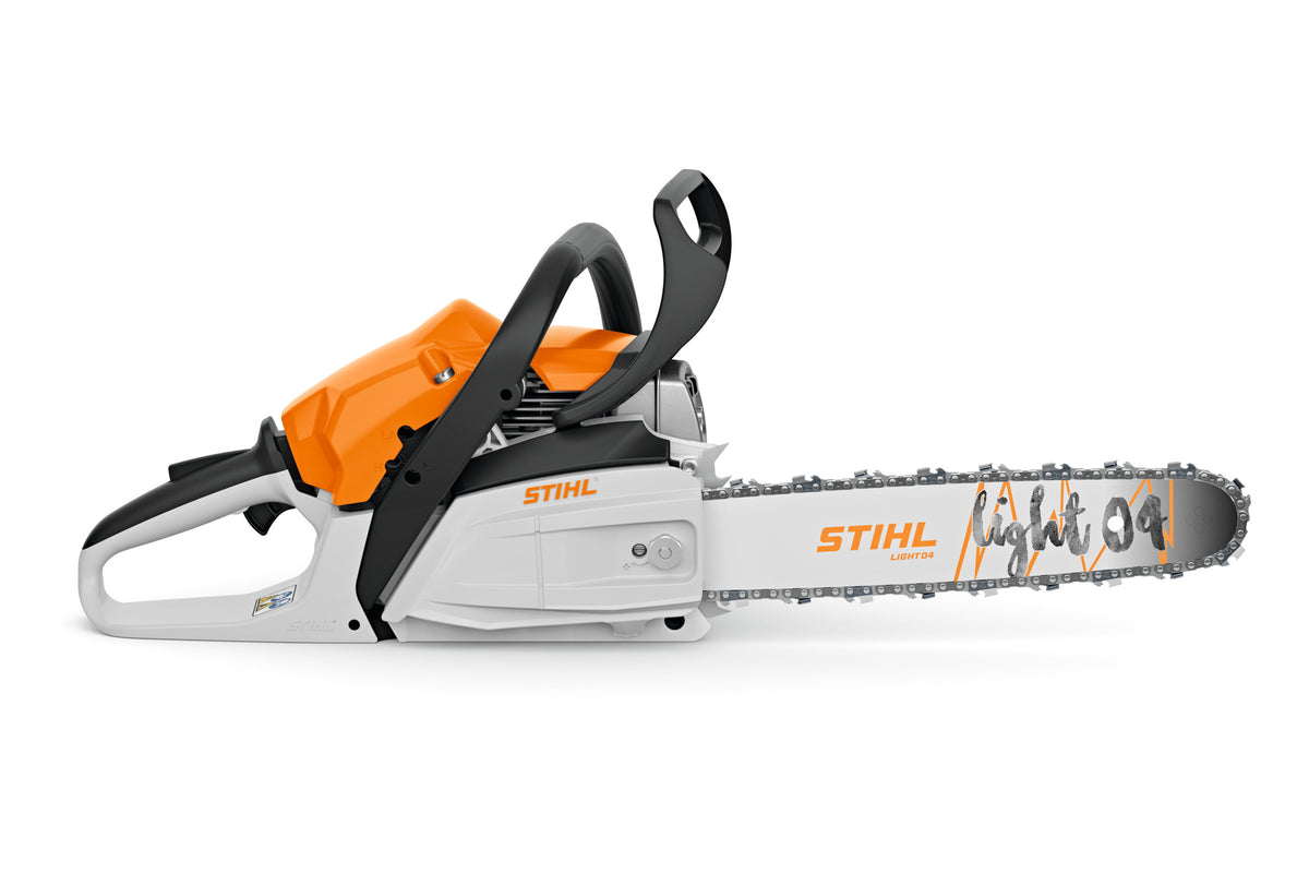 STIHL pilarka łańcuchowa spalinowa MS 182 35 cm