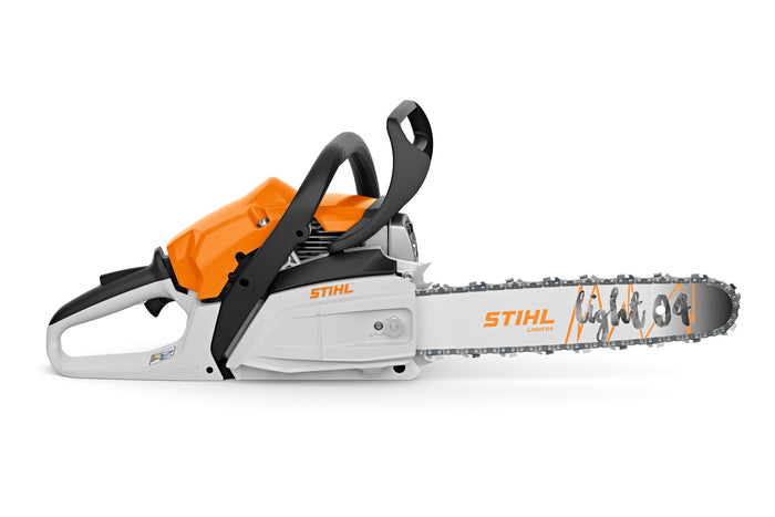 STIHL pilarka łańcuchowa spalinowa MS 182 35 cm