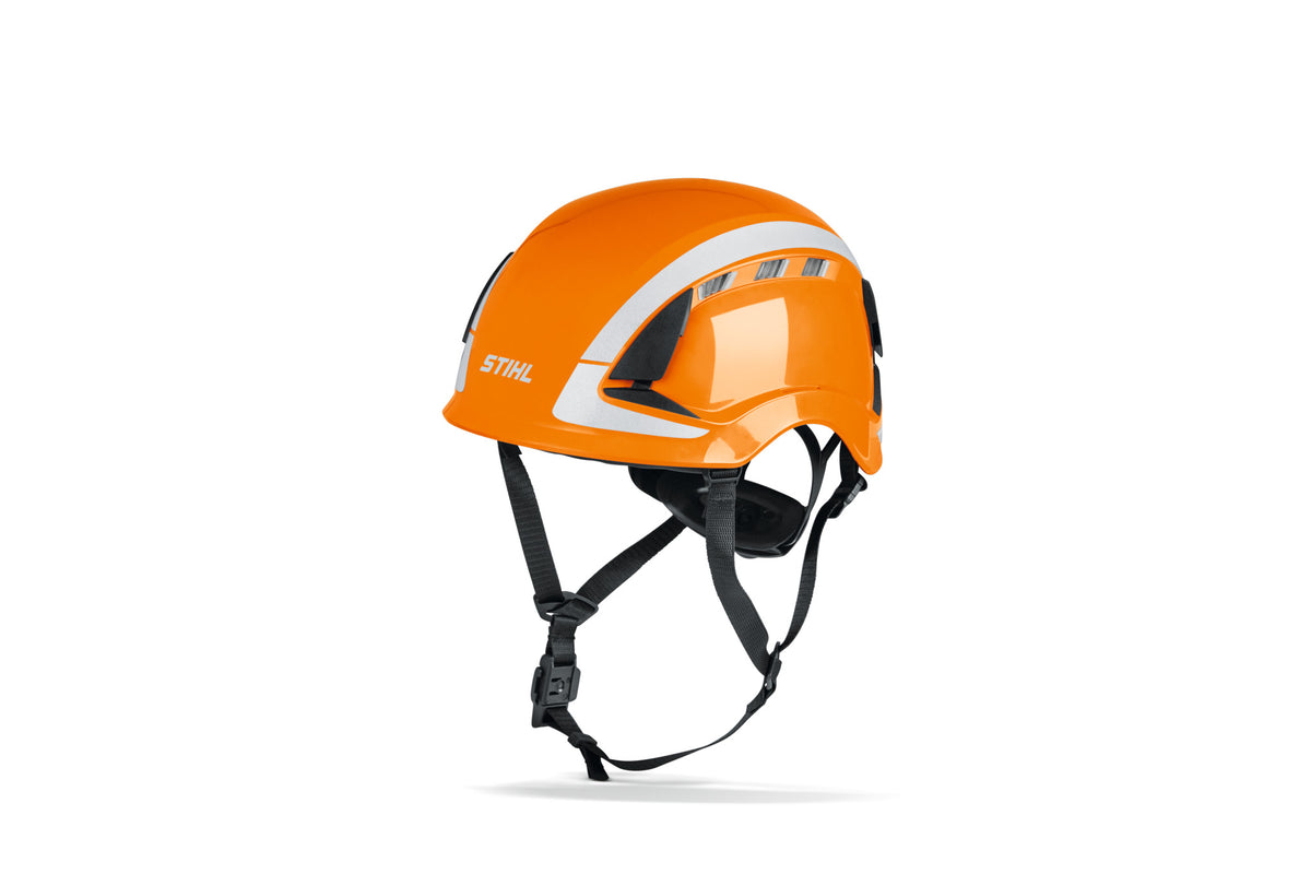 STIHL kask ADVANCE X-CLIMB (bez wizjera i nauszników)