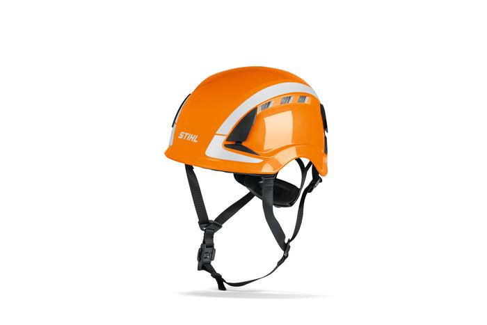 STIHL kask ADVANCE X-CLIMB (bez wizjera i nauszników)