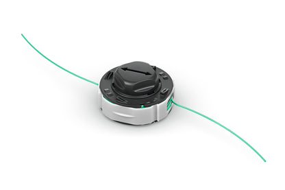 STIHL szpula żyłki do AutoCut 2-2 i C 3-2 - zdjęcie 2
