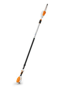STIHL podkrzesywarka akumulatorowa HTA 86, prowadnica 30 cm (bez akumulatora i ładowarki)