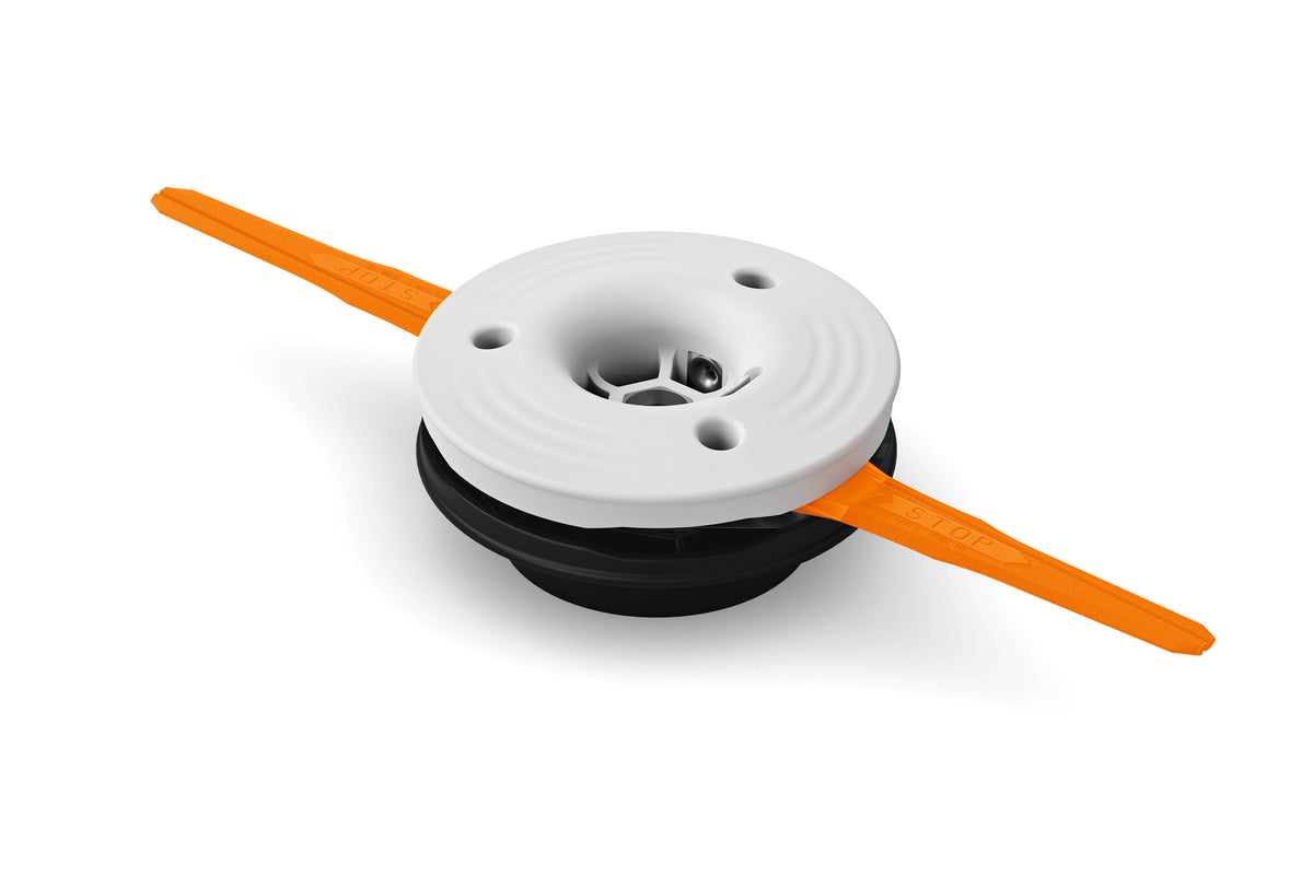 STIHL głowica tnąca PolyCut 28-2