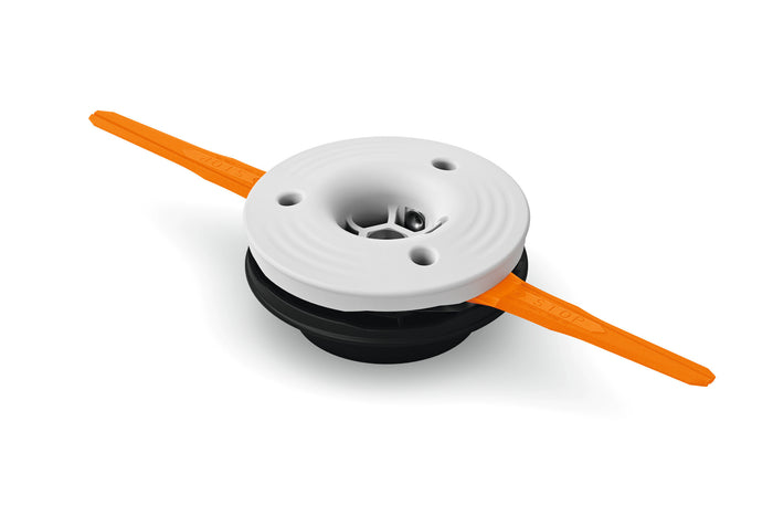 STIHL głowica tnąca PolyCut 28-2