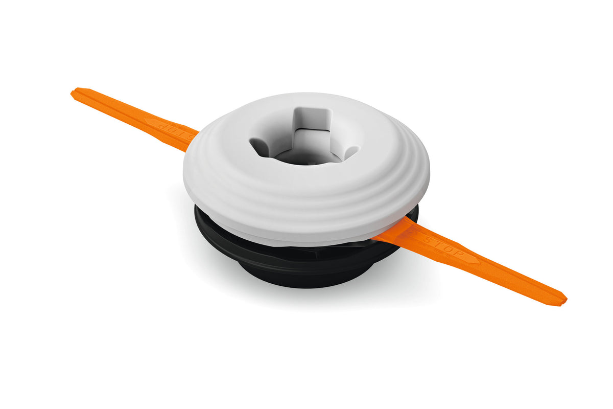 STIHL głowica tnąca PolyCut 48-2