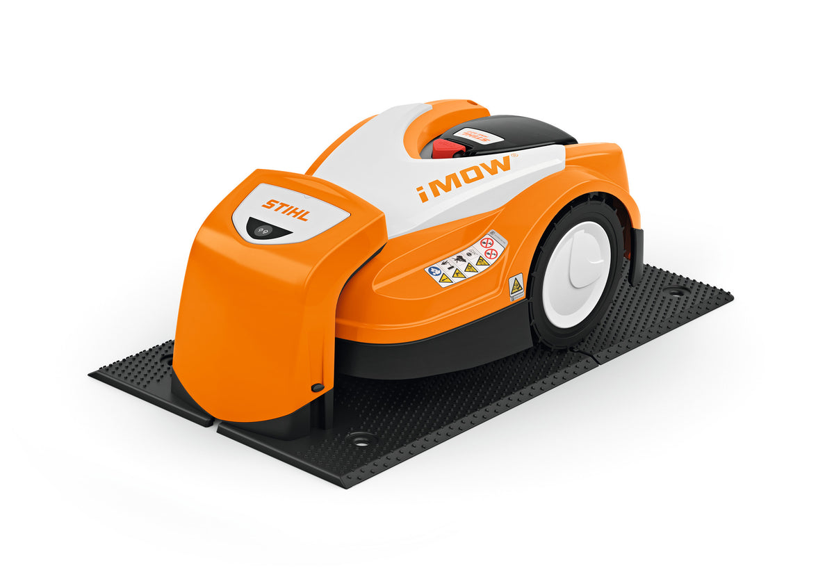 STIHL stacja dokująca ADO 401 do iMOW RMI 4/5