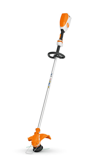 STIHL podkaszarka akumulatorowa FSA 86 R (bez akumulatora i ładowarki)