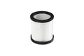 STIHL element filtra PET do SE 33 / SEA 60 / SEA 100