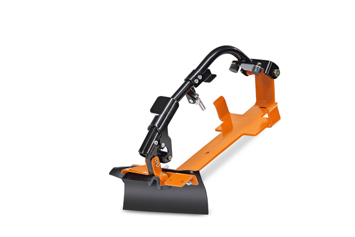 STIHL zestaw montażowy z systemem szybkiego mocowania TS 710i/TS 910i