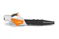 STIHL zabawkowa dmuchawa z akumulatorem