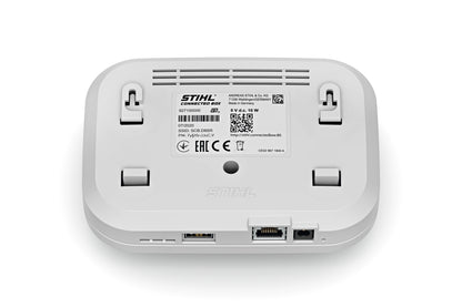 STIHL skrzynka connected mobile Box - zdjęcie 3
