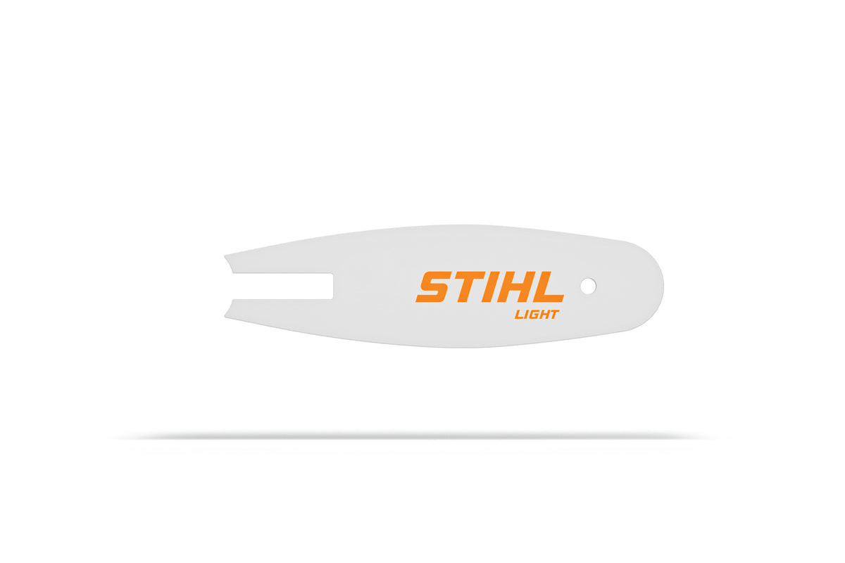 STIHL prowadnica Rollomatic Light 10 cm do GTA 26