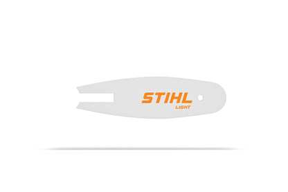 STIHL prowadnica Rollomatic Light 10 cm do GTA 26