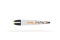 STIHL prowadnica carving 30 cm, 1/4", 1,3 mm (złącze 3005)
