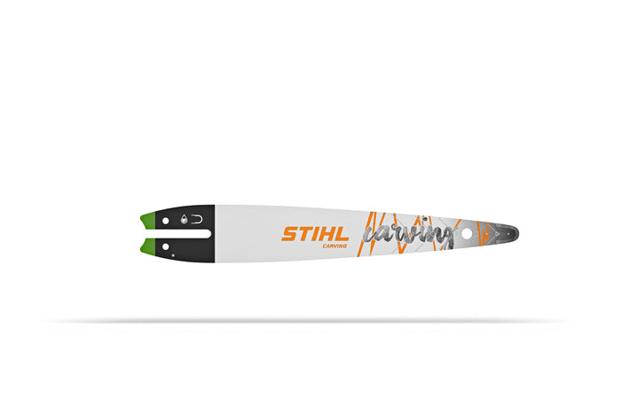 STIHL prowadnica carving 30 cm, 1/4", 1,3 mm (złącze 3005)