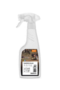 STIHL Varioclean środek czyszczący – spray 500 ml