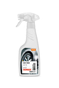 STIHL środek do czyszczenia felg CR 100, 500 ml