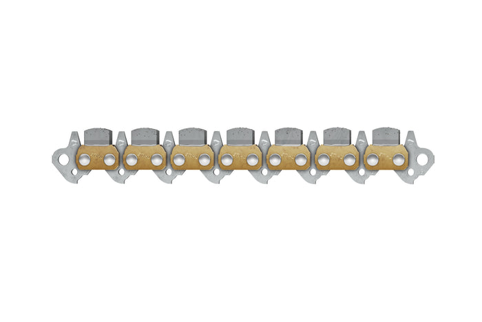 STIHL łańcuch diamentowy 36 GBM, 40 cm (3/8")
