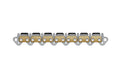 STIHL łańcuch diamentowy 36 GGM, 45 cm