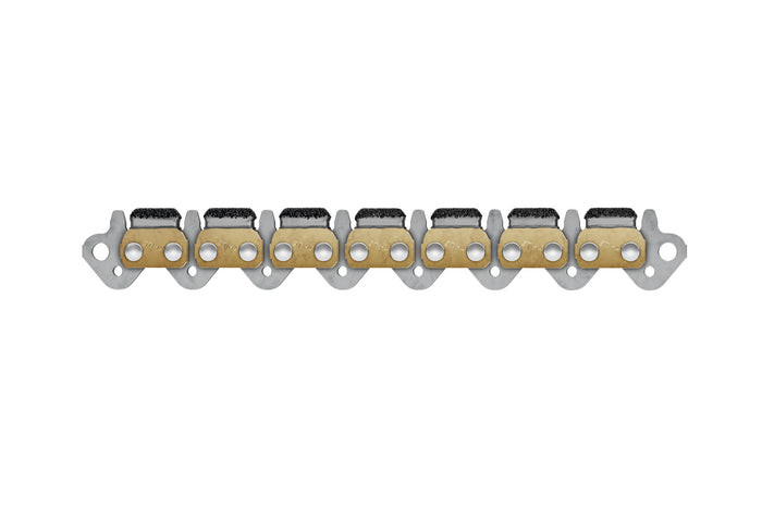 STIHL łańcuch diamentowy 36 GGM, 45 cm