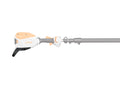 STIHL stopka do HTA 66/HTA 86/HLA 66/HLA 86