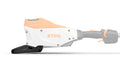 STIHL stopka ochronna do HTA 135/150/160, HLA 135 i KMA 135 R