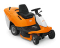 STIHL traktorek ogrodowy RT 4082 (benzynowy)