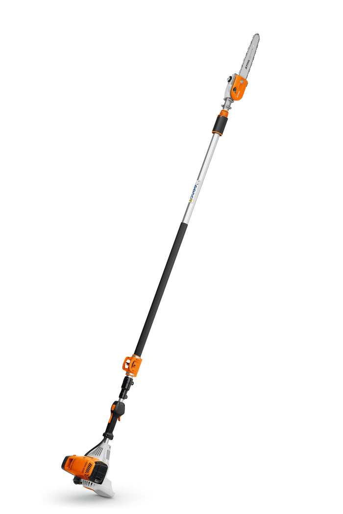 STIHL podkrzesywacz spalinowy HT 135, prowadnica 30 cm