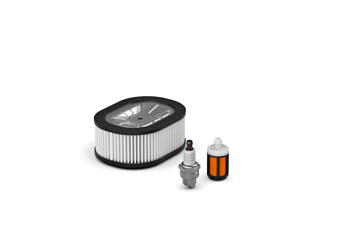 STIHL Zestaw serwisowy 4 do pilarek spalinowych MS 441 / MS 461 / MS 881 - zdjęcie 3