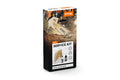 STIHL zestaw serwisowy 9 do pilarek benzynowych MS 171 / MS 181 / MS 211