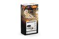 STIHL zestaw serwisowy 12 do pilarek spalinowych MS 241 / MS 300 / MS 362 / MS 400