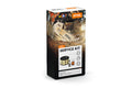 STIHL zestaw serwisowy 13 do pilarek spalinowych MS 271 / MS 291 / MS 311 / MS 391