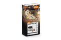STIHL zestaw serwisowy 14 do pilarki spalinowej MS 462