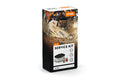 STIHL zestaw serwisowy Service Kit 16 do pilarki spalinowej MS 661