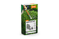 STIHL zestaw serwisowy 25 do nożyc spalinowych HS 45