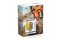 STIHL zestaw serwisowy 35 do TS 410/420/440