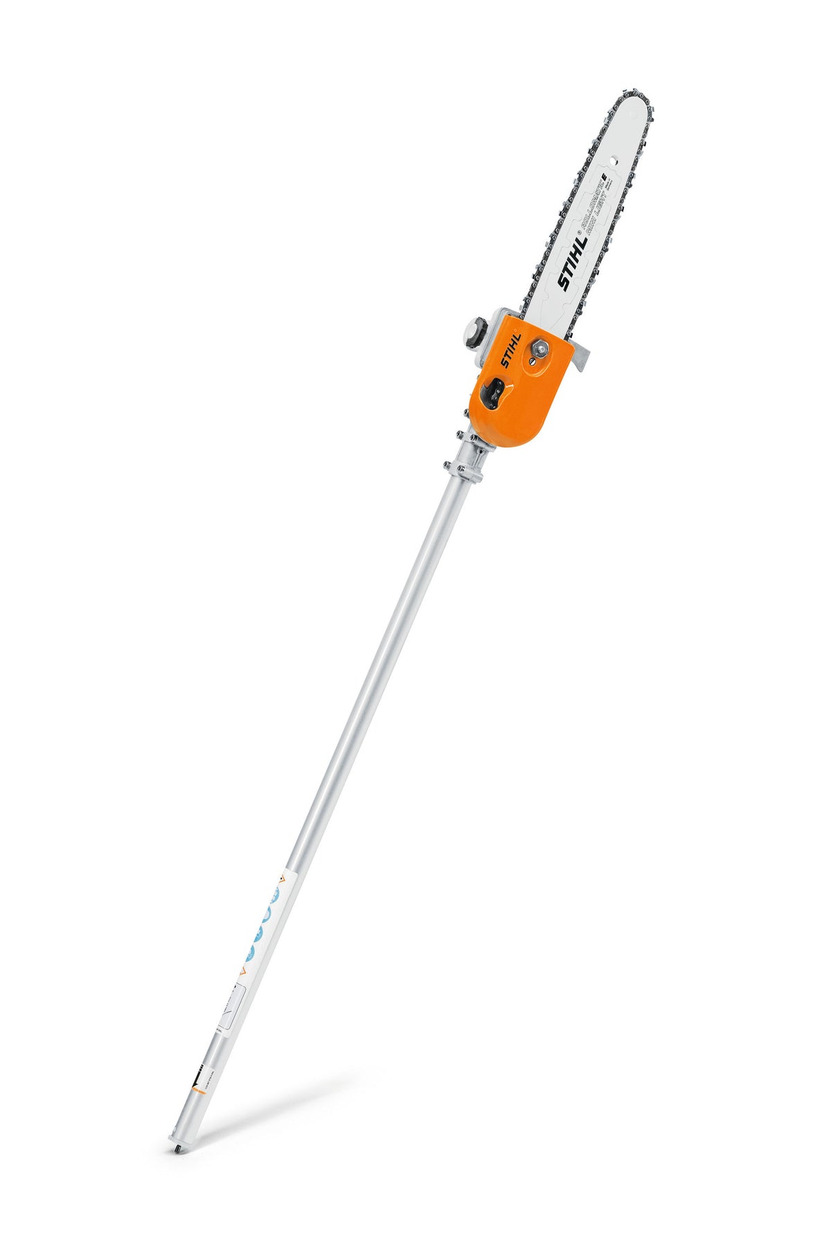 STIHL podkrzesywarka HT-KM (KombiSystem, 30 cm)